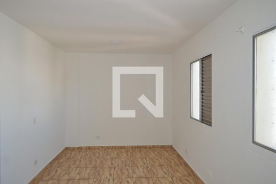 Studio de kitnet/studio para alugar com 1 quarto, 48m² em Cambuci, São Paulo