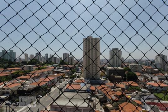 Apartamento à venda com 3 quartos, 150m² em Santana, São Paulo