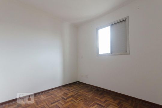 Quarto 2 de apartamento à venda com 2 quartos, 60m² em Parada Inglesa, São Paulo