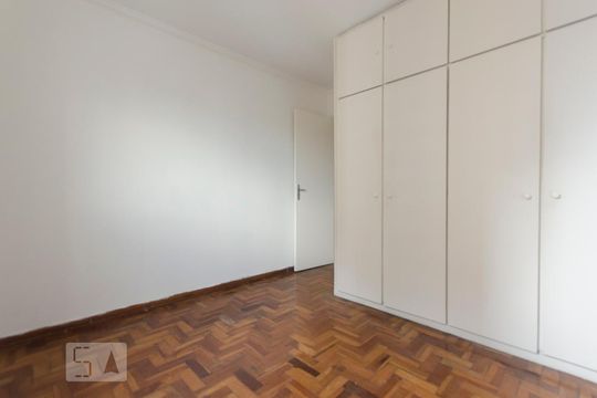 Quarto 2 de apartamento à venda com 2 quartos, 60m² em Parada Inglesa, São Paulo