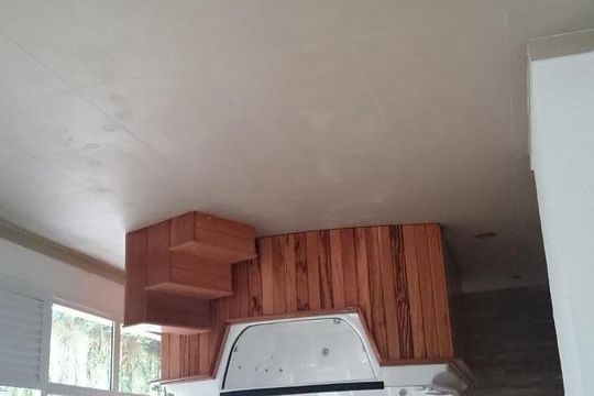Apartamento para alugar com 2 quartos, 60m² em Consolação, São Paulo