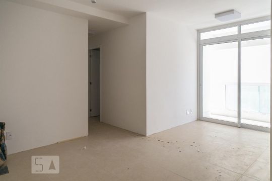 Apartamento para alugar com 2 quartos, 60m² em Consolação, São Paulo