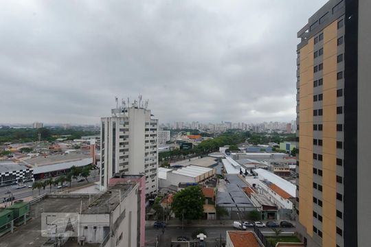 Apartamento à venda com 3 quartos, 90m² em Casa Verde, São Paulo