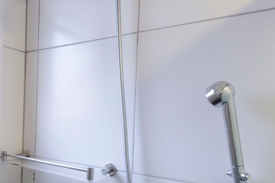 Apartamento à venda com 3 quartos, 90m² em Casa Verde, São Paulo
