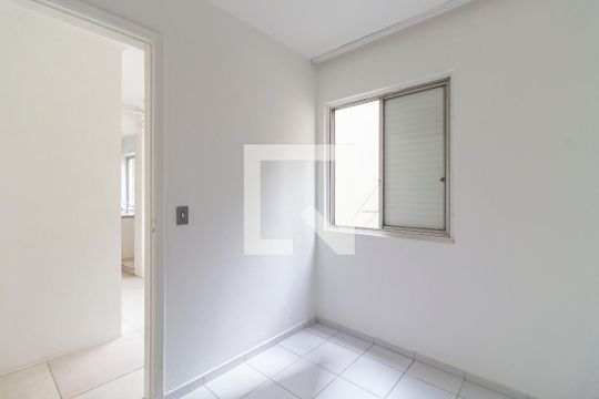Quarto de Serviço de apartamento para alugar com 3 quartos, 157m² em Paraíso, São Paulo