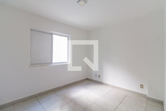 Quarto 1 de apartamento para alugar com 3 quartos, 150m² em Paraíso, São Paulo