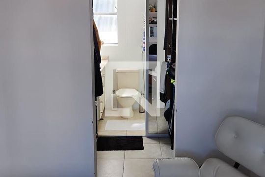 Apartamento à venda com 2 quartos, 72m² em Vila Nova Conceição, São Paulo