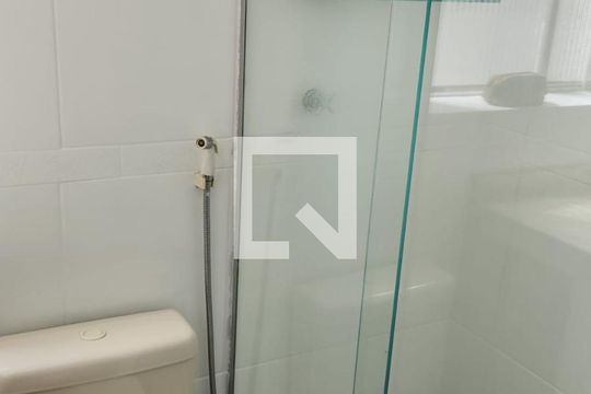 Apartamento à venda com 2 quartos, 72m² em Vila Nova Conceição, São Paulo