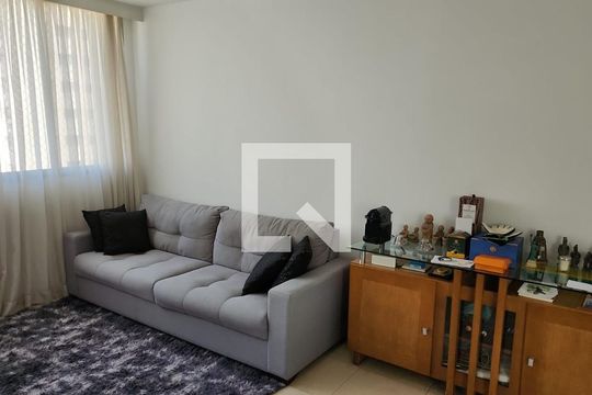 Apartamento à venda com 2 quartos, 72m² em Vila Nova Conceição, São Paulo