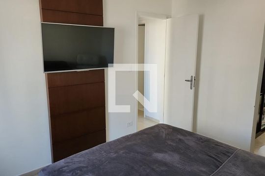 Apartamento à venda com 2 quartos, 72m² em Vila Nova Conceição, São Paulo