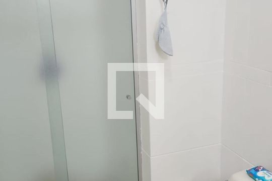 Apartamento à venda com 2 quartos, 72m² em Vila Nova Conceição, São Paulo