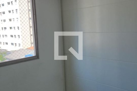 Apartamento à venda com 2 quartos, 72m² em Vila Nova Conceição, São Paulo