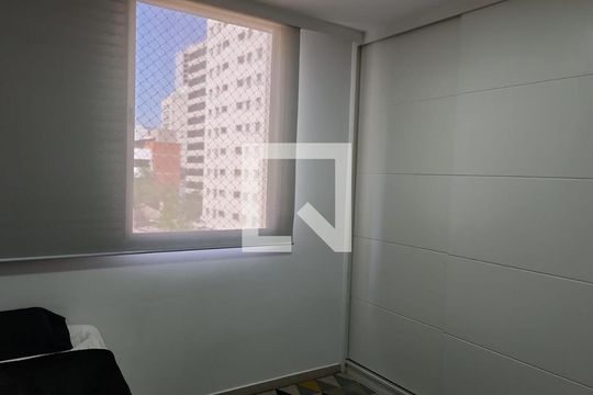 Apartamento à venda com 2 quartos, 72m² em Vila Nova Conceição, São Paulo