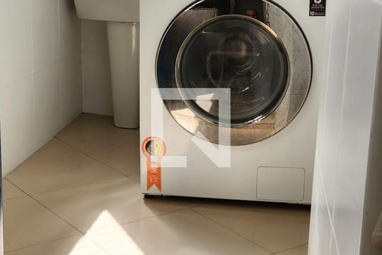 Apartamento à venda com 2 quartos, 72m² em Vila Nova Conceição, São Paulo
