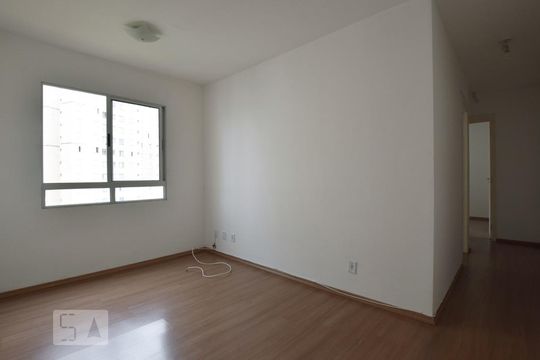 Apartamento à venda com 2 quartos, 54m² em Ponte Grande, Guarulhos
