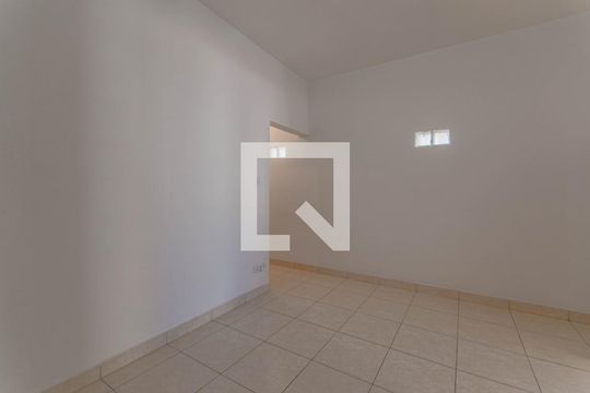 Sala de apartamento para alugar com 1 quarto, 53m² em Vila Mariana, São Paulo