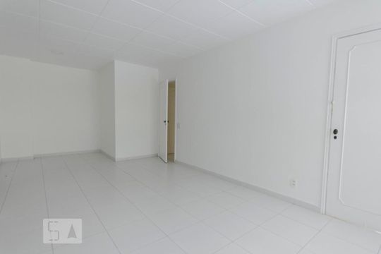 Área Comum de apartamento à venda com 3 quartos, 115m² em Pacaembu, São Paulo