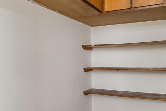 Quarto de serviço de apartamento para alugar com 3 quartos, 94m² em Perdizes, São Paulo