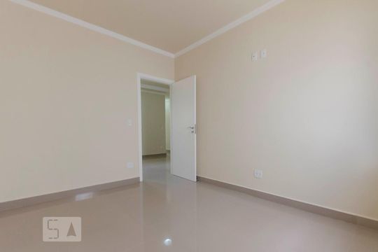 Quarto 2 de apartamento para alugar com 2 quartos, 60m² em Casa Verde, São Paulo