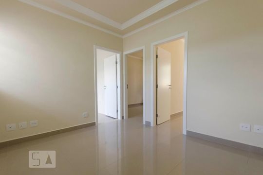Sala de apartamento para alugar com 2 quartos, 60m² em Casa Verde, São Paulo
