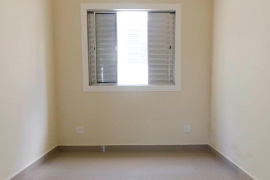 Quarto 1 de apartamento para alugar com 2 quartos, 60m² em Casa Verde, São Paulo