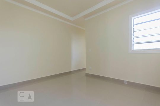 Apartamento para alugar com 2 quartos, 60m² em Casa Verde, São Paulo