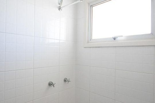 detalhe banheiro suíte de apartamento à venda com 3 quartos, 200m² em Jardim Ampliação, São Paulo