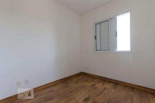 Quarto 2 de apartamento à venda com 2 quartos, 58m² em Barra Funda, São Paulo