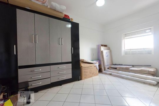 Quarto 1 de apartamento à venda com 2 quartos, 72m² em Perdizes, São Paulo