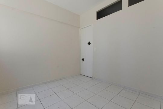 Quarto de apartamento para alugar com 1 quarto, 30m² em Consolação, São Paulo