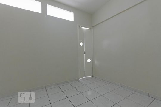 Sala de apartamento para alugar com 1 quarto, 30m² em Consolação, São Paulo