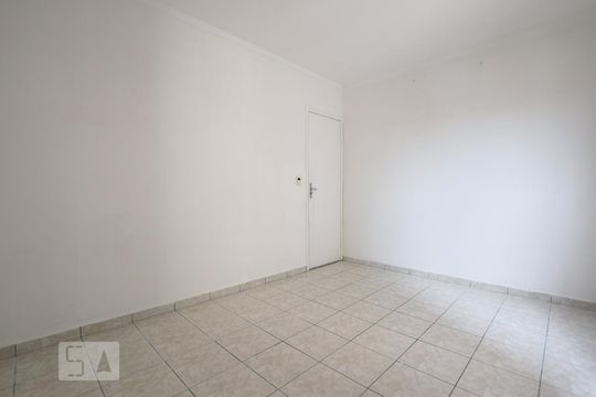 Quarto 2 de apartamento para alugar com 2 quartos, 67m² em Vila Santa Maria, Guarulhos