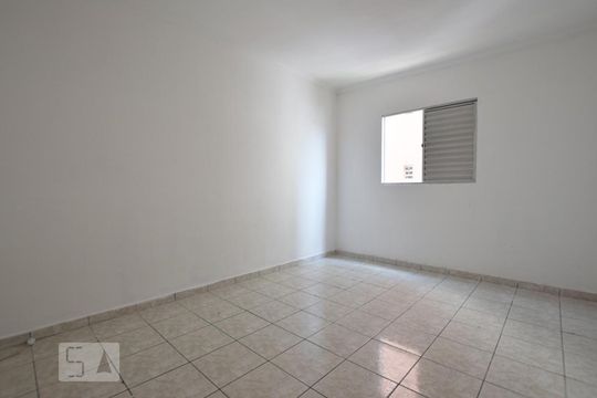 Quarto 1 de apartamento para alugar com 2 quartos, 67m² em Vila Santa Maria, Guarulhos