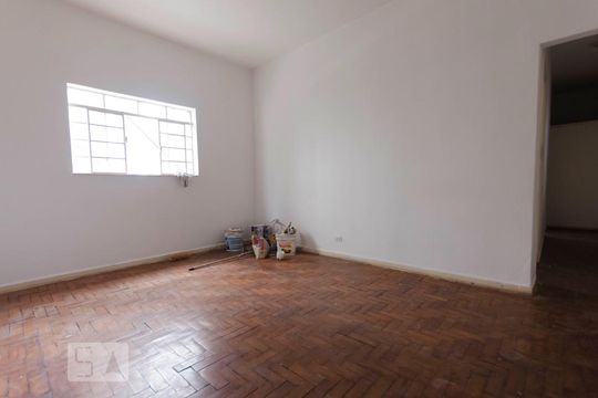 Apartamento para alugar com 2 quartos, 70m² em Santana, São Paulo