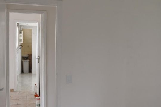 Quarto 1 de apartamento para alugar com 3 quartos, 75m² em Vila Mariana, São Paulo