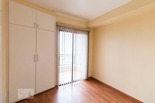 Quarto 3 de apartamento à venda com 3 quartos, 72m² em Vila Guarani (z Sul), São Paulo