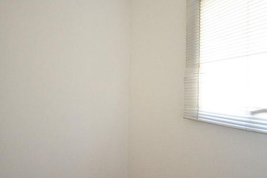 quarto de serviço de apartamento para alugar com 4 quartos, 135m² em Vila Andrade, São Paulo