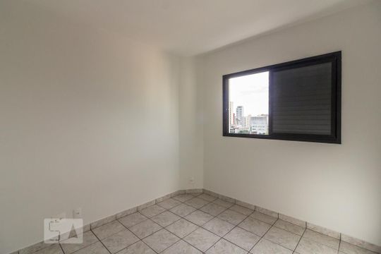 Quarto de apartamento para alugar com 1 quarto, 36m² em Bela Vista, São Paulo