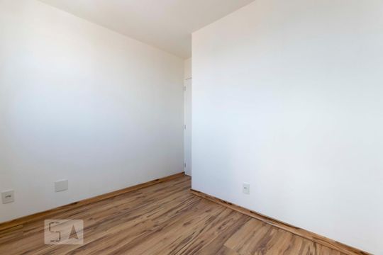 Quarto 1 de apartamento à venda com 3 quartos, 64m² em Gopoúva, Guarulhos