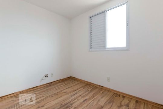 Quarto 1 de apartamento à venda com 3 quartos, 64m² em Gopoúva, Guarulhos