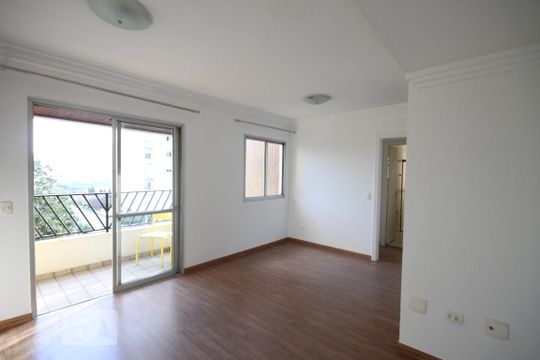 Apartamento à venda com 2 quartos, 63m² em Vila Mariana, São Paulo