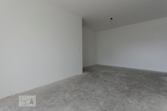 Sala de apartamento à venda com 2 quartos, 80m² em Água Branca, São Paulo