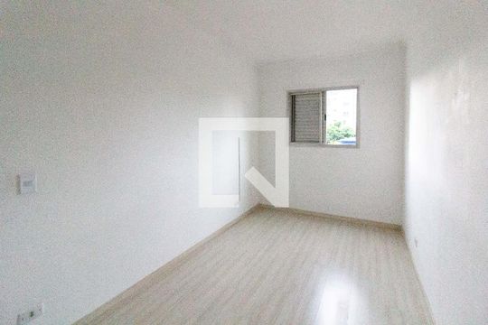 Quarto 1 de apartamento para alugar com 2 quartos, 55m² em Macedo, Guarulhos