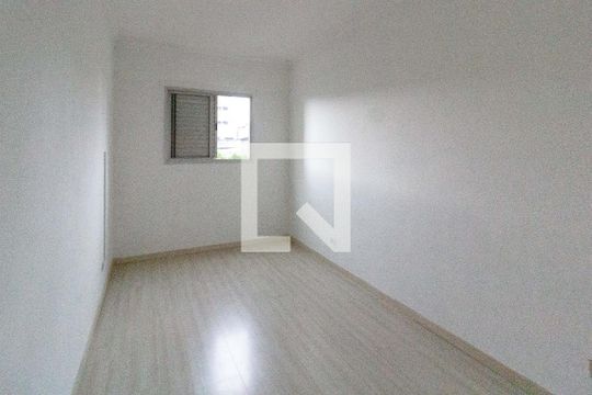 Quarto 1 de apartamento para alugar com 2 quartos, 55m² em Macedo, Guarulhos