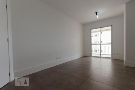 Apartamento para alugar com 2 quartos, 56m² em Lapa, São Paulo