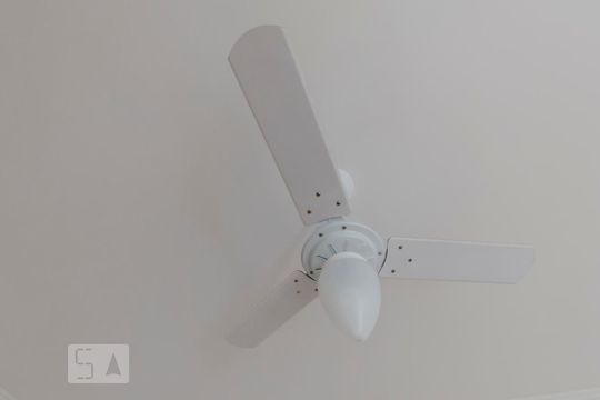 Suíte de apartamento à venda com 1 quarto, 44m² em Vila Pompéia, São Paulo