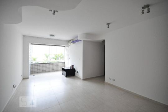Apartamento à venda com 3 quartos, 86m² em Vila Progredior, São Paulo