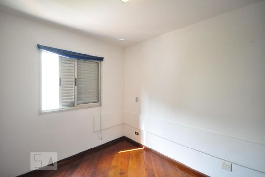 Quarto 2 de apartamento à venda com 3 quartos, 86m² em Vila Progredior, São Paulo