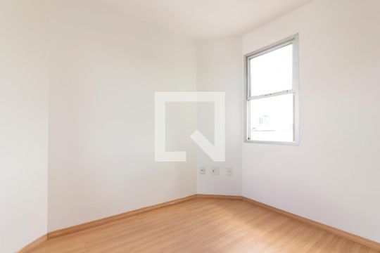 Suíte 1 de apartamento para alugar com 2 quartos, 56m² em Sumarezinho, São Paulo