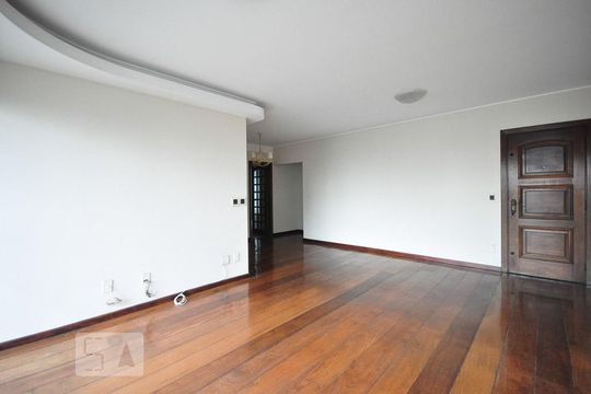 sala de kitnet/studio à venda com 3 quartos, 125m² em Vila Andrade, São Paulo
